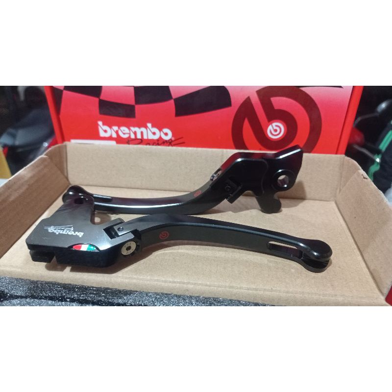 Handle rem  Brembo PCX Beat Mio Ninja Tiger Scopy