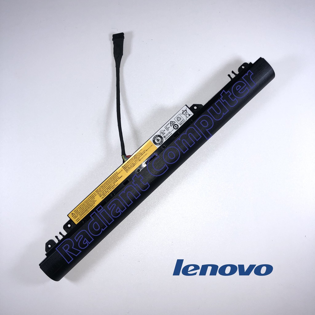 Baterai Lenovo Ideapad L15L3A03 L15S3A02 L15C3A03