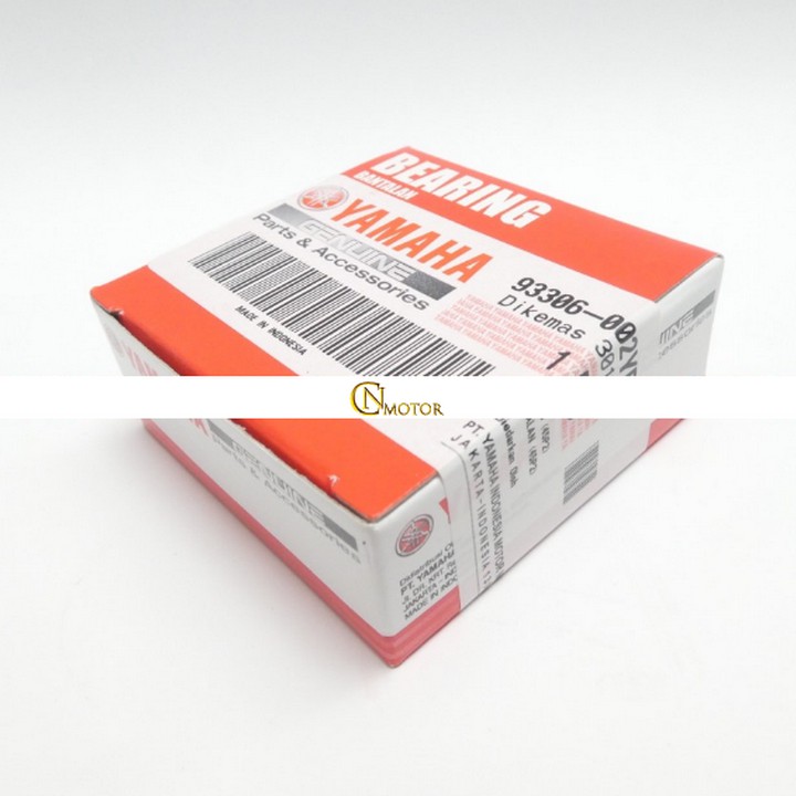 Laher 6002 Z 93306 002Yr ori