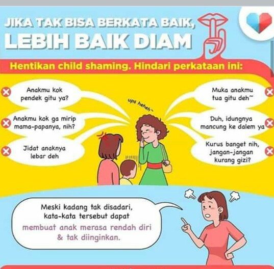 Jubah Ibu/gamis Batik Tuban Busui