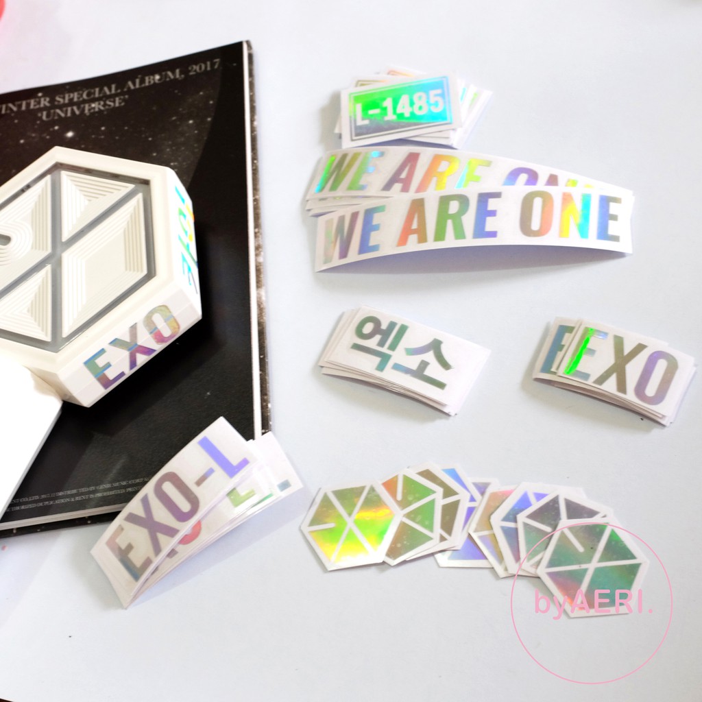 Paling Inspiratif Kumpulan Foto Kpop Untuk Dijadikan Paling Inspiratif Kumpulan Foto Kpop Untuk Dijadikan