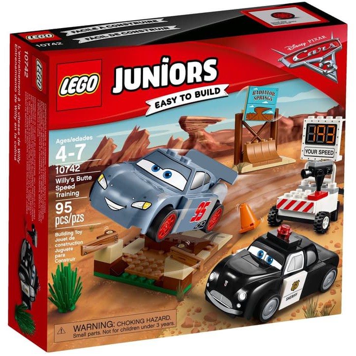 mattel n4040