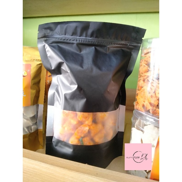 

siomay 85gram
