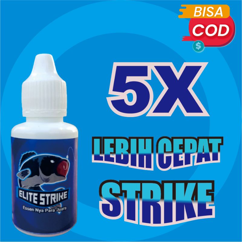 essen elite essen elit ikan mas paling bagus essen ikan babon rame segala cuaca segala ikan lele pat