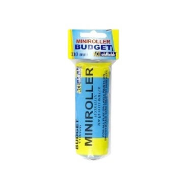 REFIL ROL CAT ACE MINI - ROLL ACE MINIROLLER Roll Cat Kapal