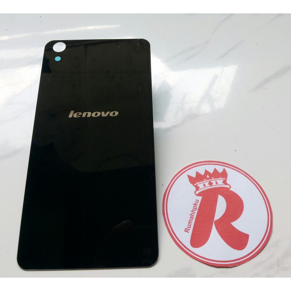 Stok Terbatas !!! Tutup Belakang Lenovo S850 Aksesoris Smartphone Terupdate Murah