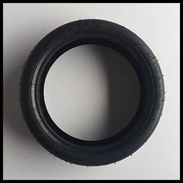 Xiaomi M365 / M365-Pro Scooter Ban Dalam 8.5 Inch