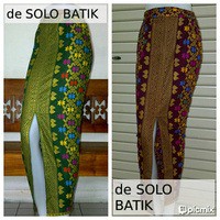 NEW KAMBEN PRADA BALI ROK PRADA BALI PANJANG TERBARU