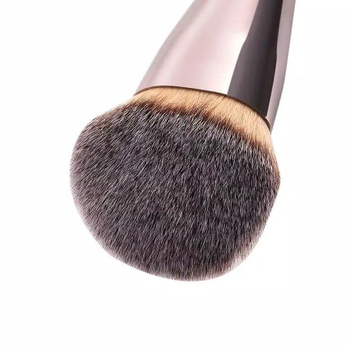 Gujhui Brush Single untuk Bedak/Foundation/Blush on