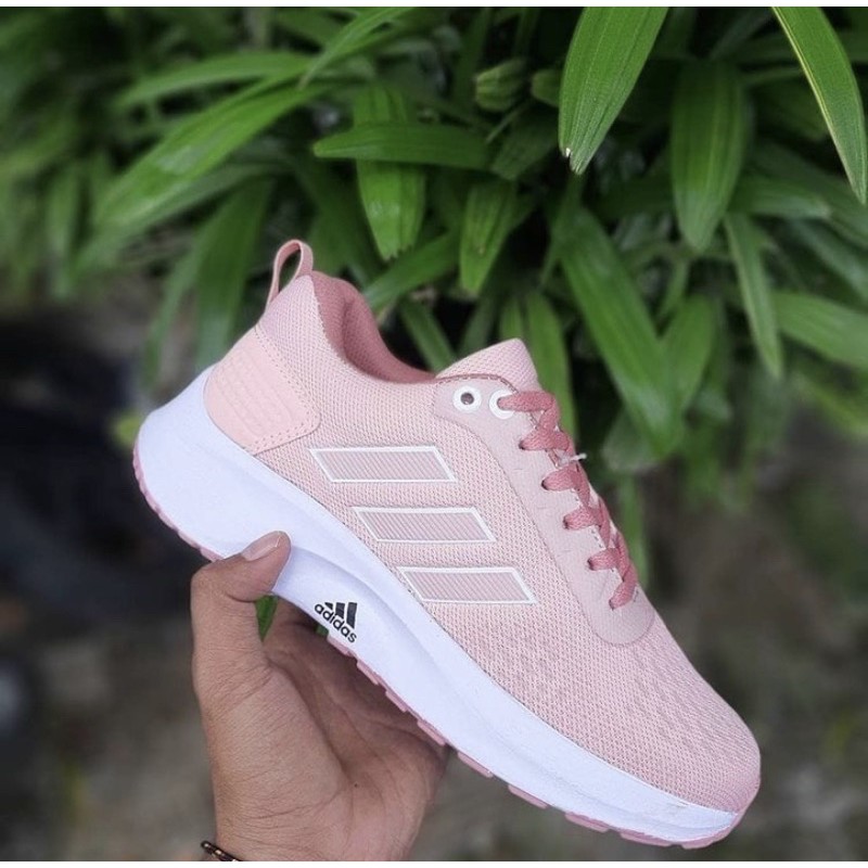 Adidas Pure BOOTS