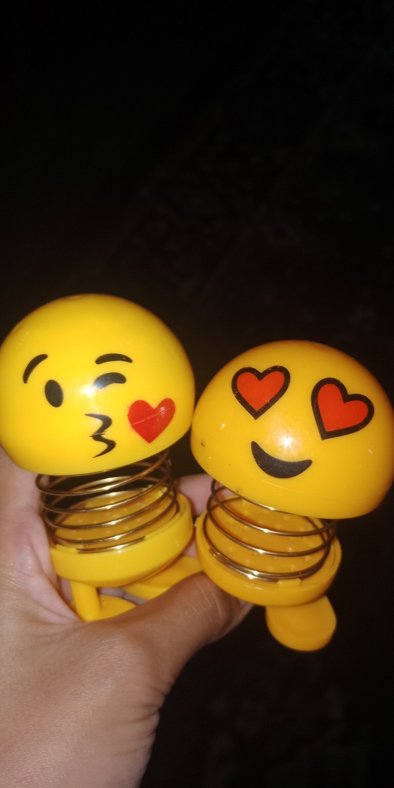 Cetak Poto Polaroid 2r