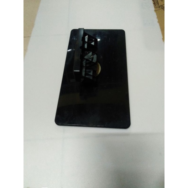 STAND DUDUKAN KAKI TV LED POLYTRON PLD32D710 PLD 32T700