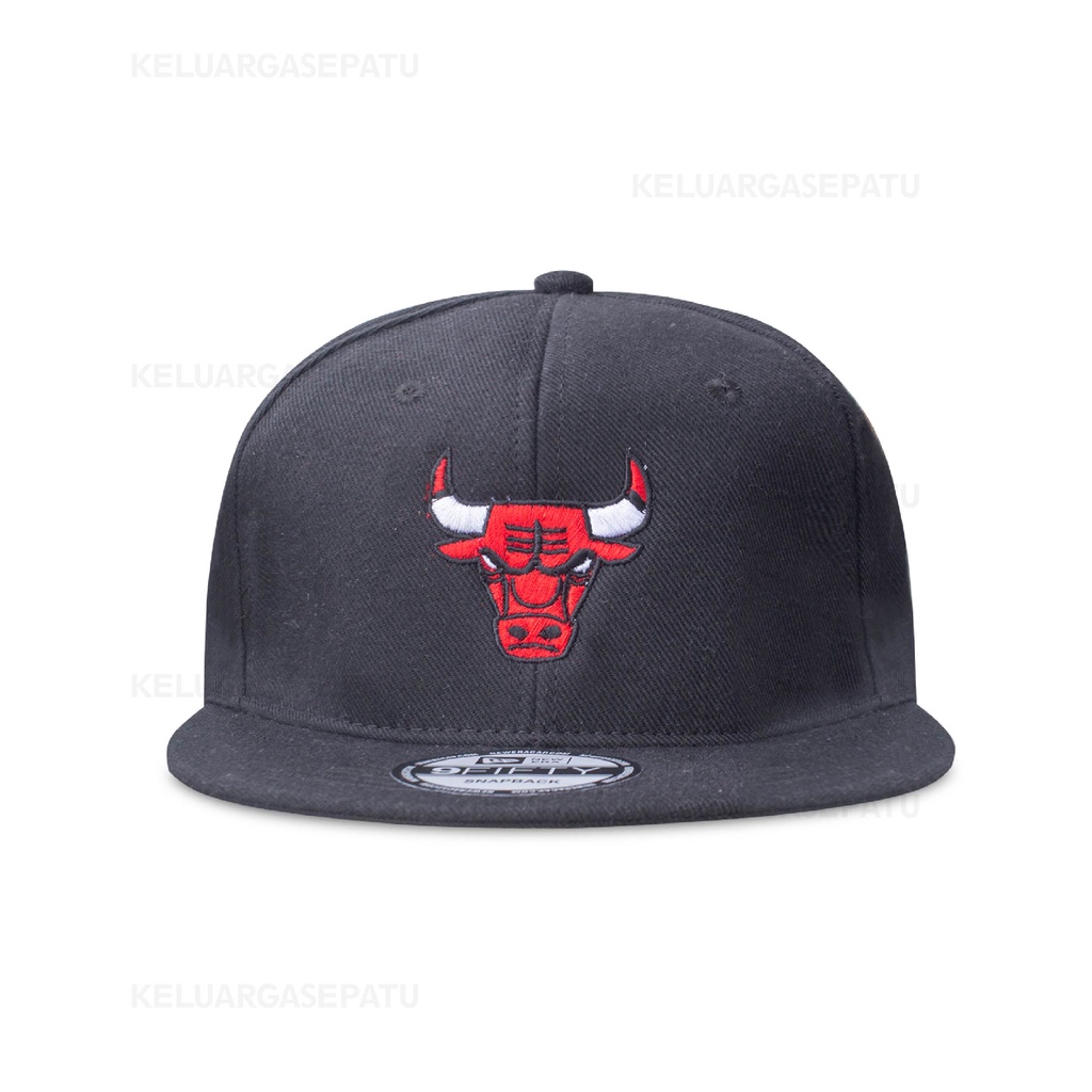 TOPI SNAPBACK TOPI HIPHOP TOPI DISTRO RAFEL TOPI RAFEL TOPI ORIGINAL KEREN TOPI GAUL TOPI KOREA TOPI MURAH TOPI PRIA TOPI CHICAGO BULL