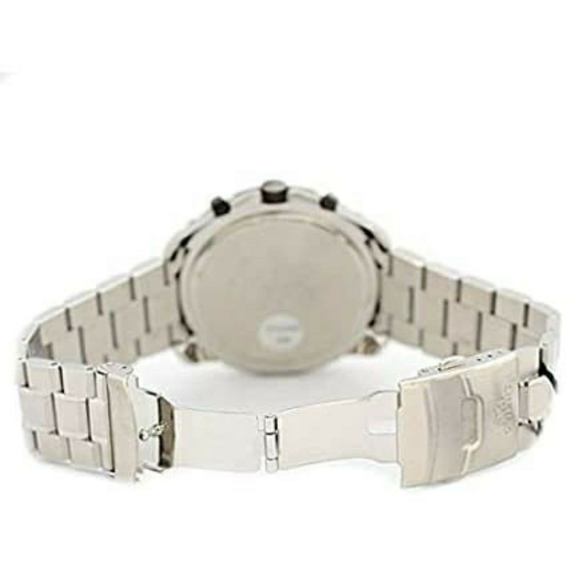 Jam Tangan Pria ORIENT FTD10002W0 Original