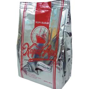 

1 KARTON KAPAL API KOPI BUBUK 380 GRAM (9 BUNGKUS) -Diskon Besar