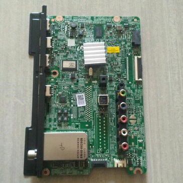 MB - mainboard - Mobo - motherboard - TV - samsung UA40J5100AK - UA40J5100 - 40j5100