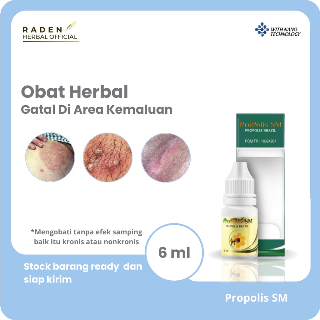 Obat gatal kemaluan, Obat Gatal bernanah di area kemaluan, Obat gatal selangkangan, Obat selangkanga