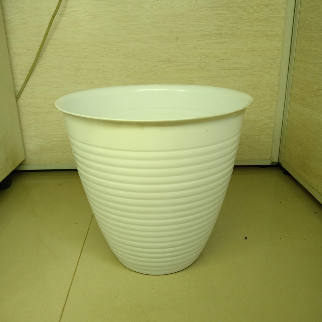 POT BUNGA TAWON / POT BUNGA MADU / POT BUNGA GOOCIE / POT BUNGA 30 TAWON / POT BUNGA 30 MADU