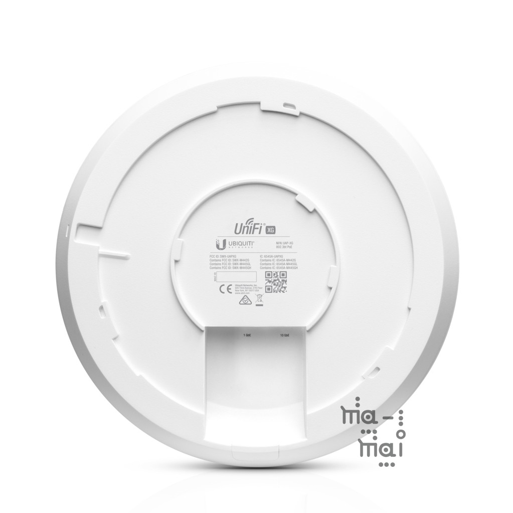 Ubiquiti Unifi Wireless UAP‑XG UniFi XG Access Point