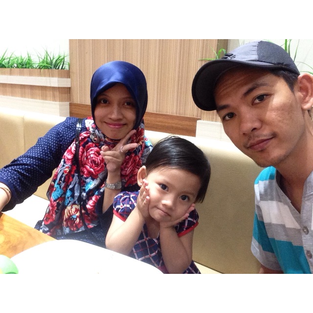 daryoto_toto