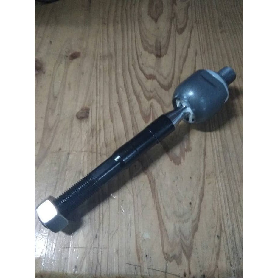 rack end hyundai i10 long tierod end hyundai i10