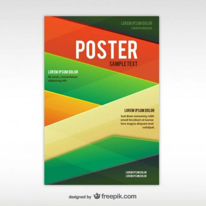 

Cetak Poster A1 + Laminasi Glossy / Doff Murah (Art Cartoon)