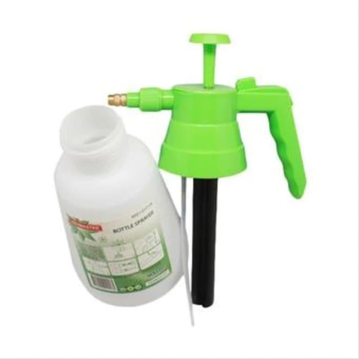 Botol Pompa Spray 1500ml / Kenmaster Bottle Sprayer Garden Tools