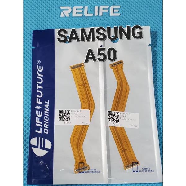 FLEXIBLE BOARD SAMSUNG A50