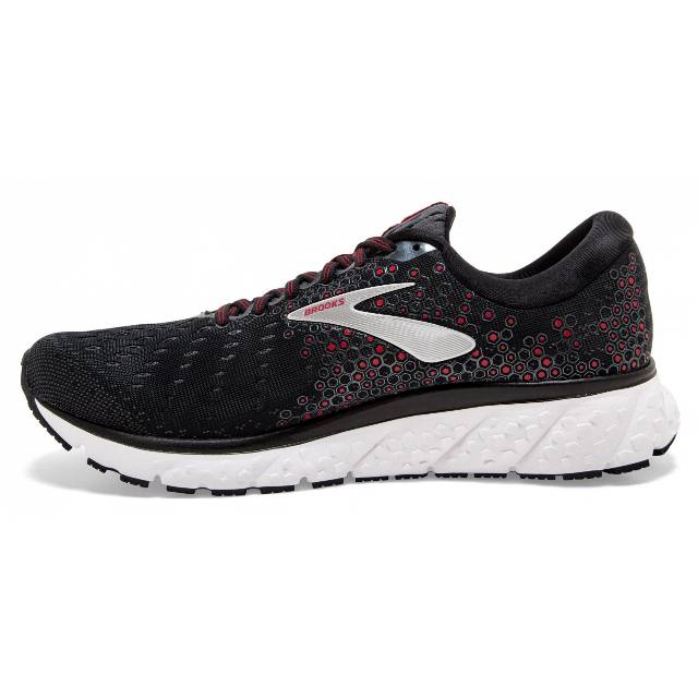 sepatu brooks glycerin 17