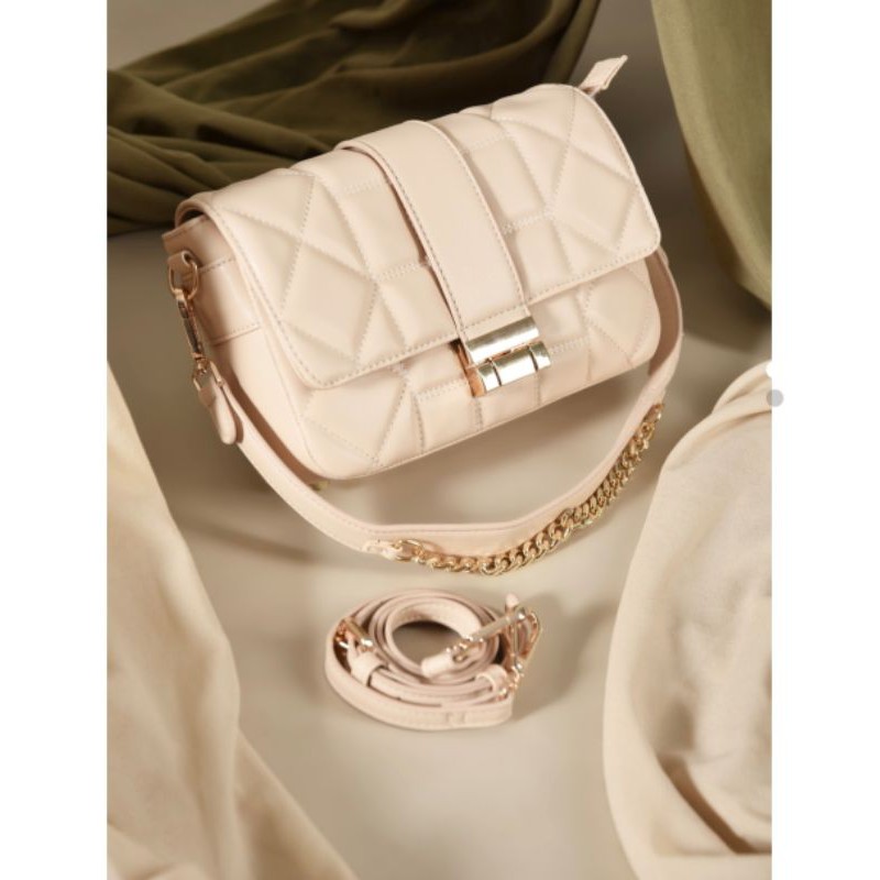 Odella Bag Heylocal.id / Local id