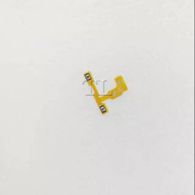 Flexible volume oppo a33 a33w neo 7 vol flexible volume dalem dalam Oppo Neo 7