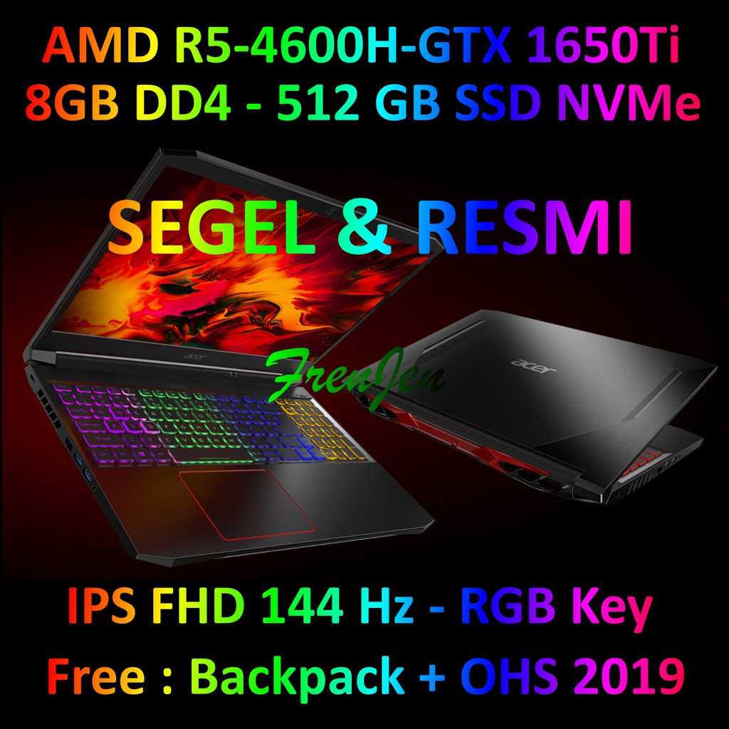 Ryzen 7 4800h тест в играх. Ryzen 5 4500. Процессор amd ryzen 5 4600h with radeon graphics 3. Ryzen 5 4600h фото. Процессор райзен 5.