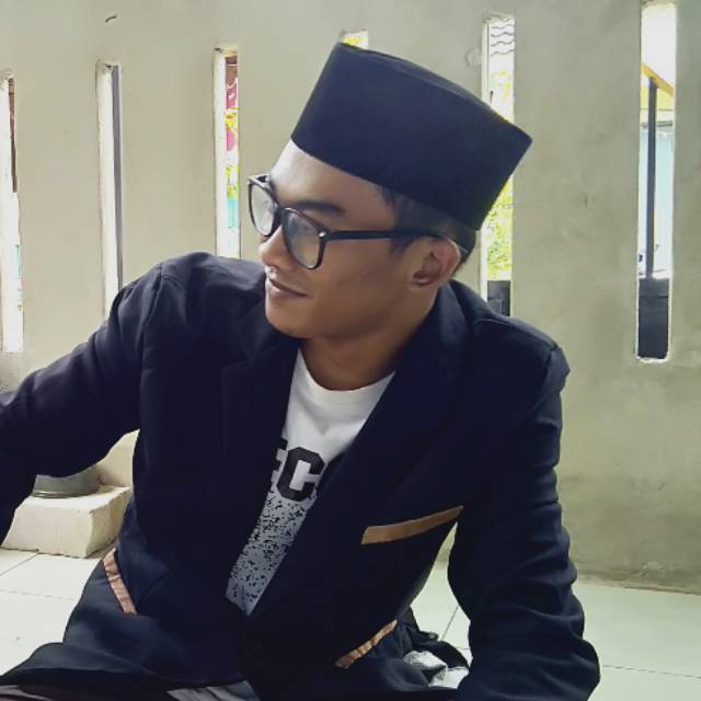 muhammadwahyudin2121