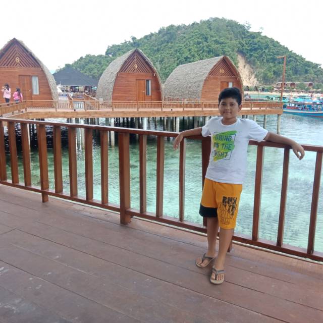 khairunnisanadhifa2013