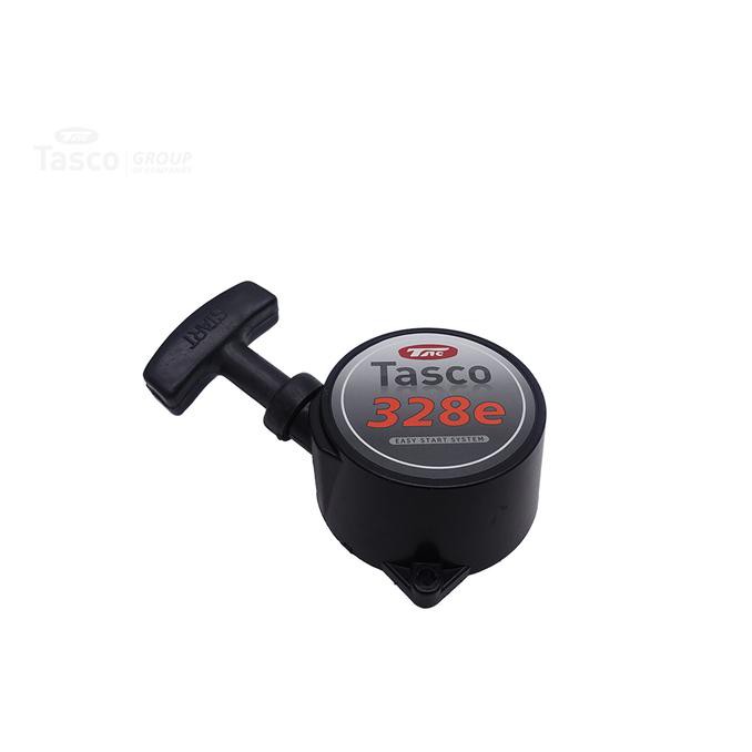 Tarikan Mesin Potong Rumput 328E Tasco - Recoil Starter 328E Tasco
