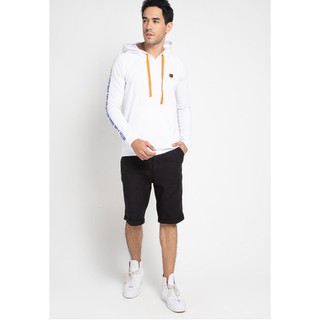  CELANA  FASHION PRIA COWOK LAKI LAKI EMBA  JEANS  DEWASA 