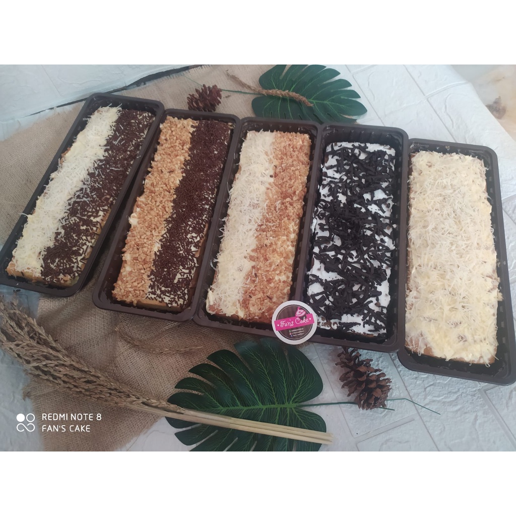 

Bolu Tabur