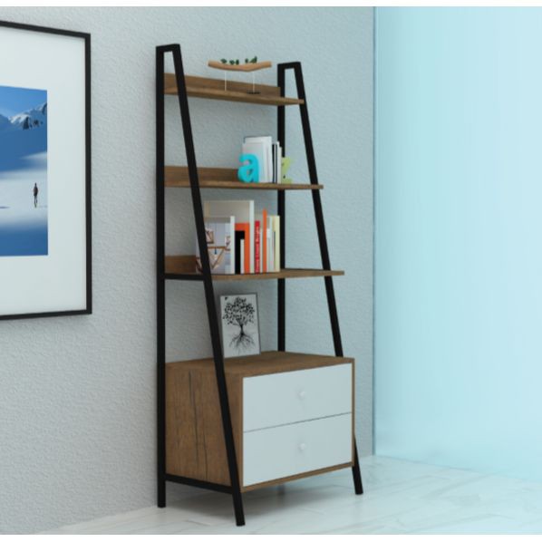 Rak Display | Rak Buku  | Medan