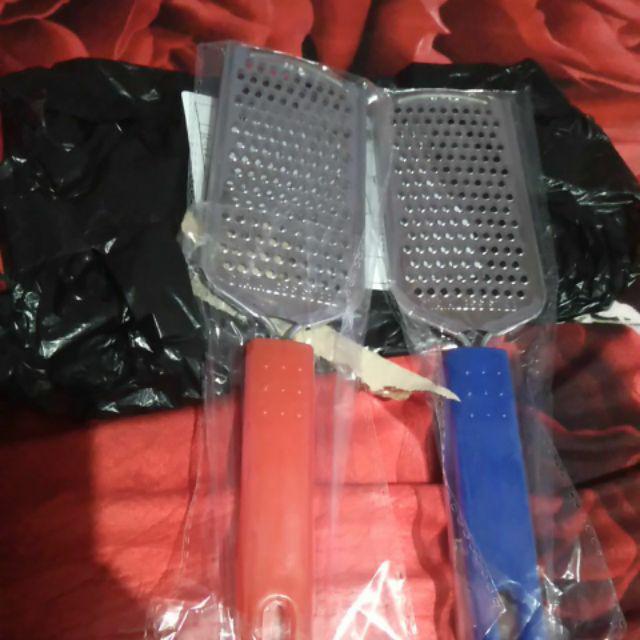 Terlaris Parutan Keju Warna