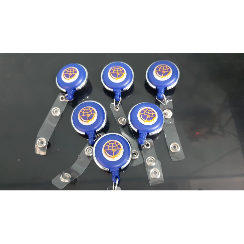 

Yoyo Putar Logo Dishub