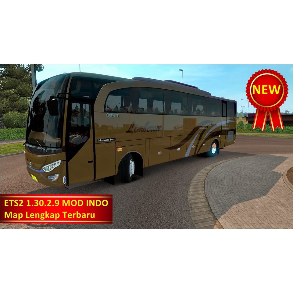 Livery Truck Nmr 71 Full Stiker - livery truck anti gosip