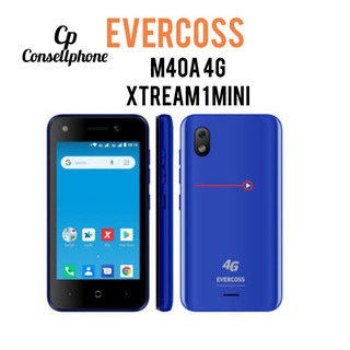Evercoss R6 5 5inci Ram 1 8 Marshmallow Shopee Indonesia