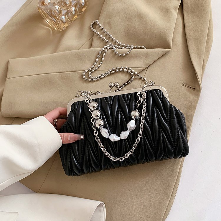 (2Pc Bisa 1Kg)GTBI998878635 New arrival  !!! Tas Pesta  Tas Party Wanita Import Premium terbaru