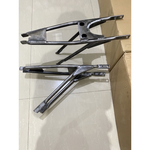 Buntutan cb begel panjang Nganjuk sambungan buntutan cb nganjuk