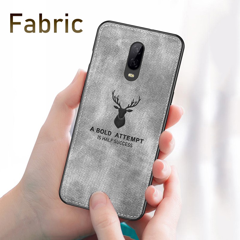 Casing Hp Xiaomi Redmi 9 9A 9C 9T 8A 7A 6 Pro 5 Plus Soft Silikon Case