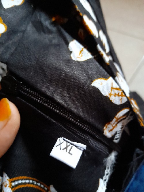 Atasan Batik Dolby Dolbi Dobby Doby Tenun Sutra Tulis Halus Katun Atbm Baron ,sarombit Atasan