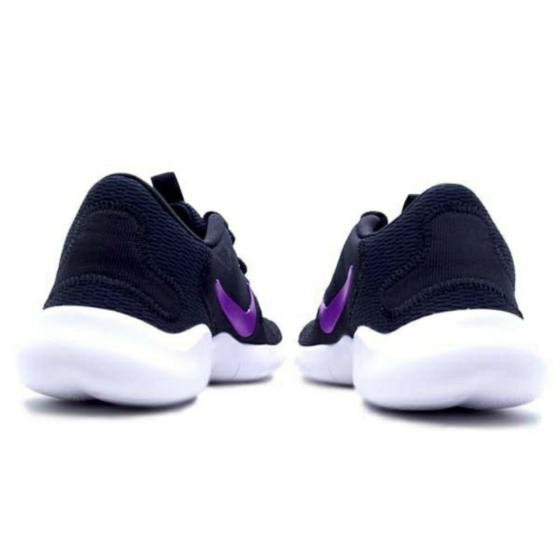 nike flex 9 womens