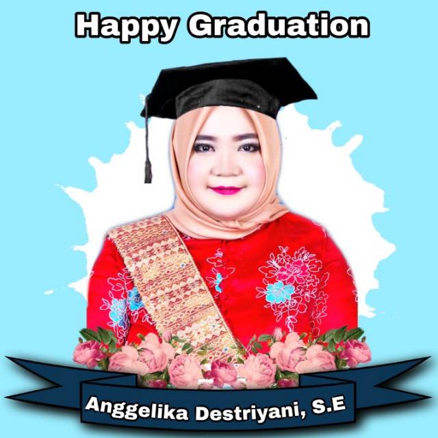 

Edit foto