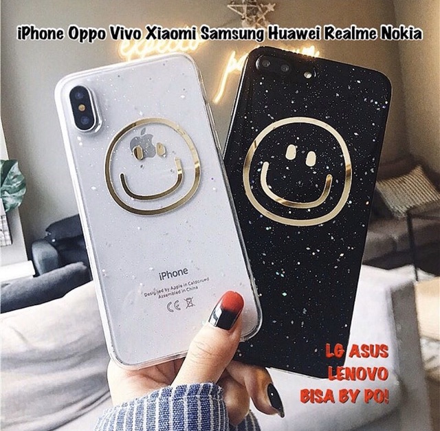 Cute Case GLITTER Realme 9 Pro Plus 8 7 6 5 4 3 2 C31 C35 C11 C17 C15 C21 C25 C20 Gt Master Neo 2 8i Narzo 20 30a 50 X XT 5i 7i