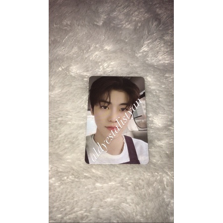 wts pc jaemin caffe